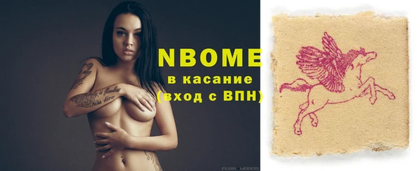 шишки Алзамай