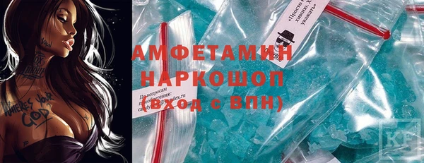 шишки Алзамай