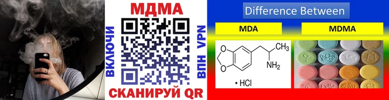 МДМА VHQ дарнет шоп Макарьев